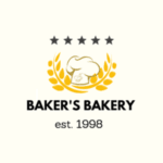 baker-bakery-complex-300x300