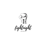 fightnight-complex-300x300
