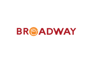 Broadway