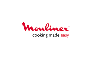 Moulinex