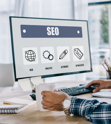SEO marketing 2
