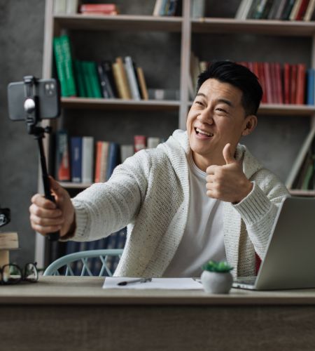 Tiktok marketing